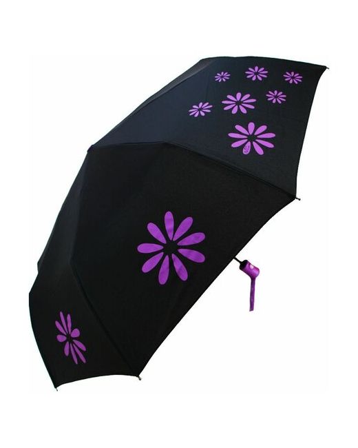 Popular складной зонт Umbrella автомат 830/