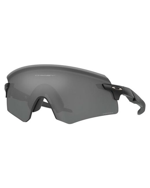 Oakley Спортивные очки Encoder Prizm Black 9471 03
