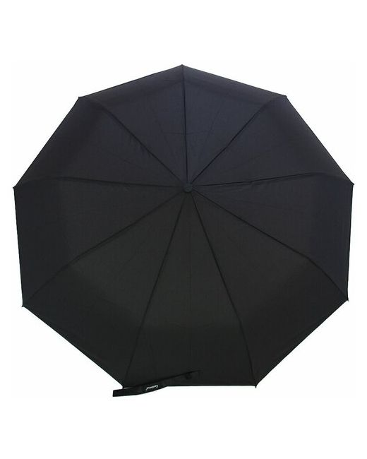 Lantana Umbrella складной зонт полуавтомат LAN938/