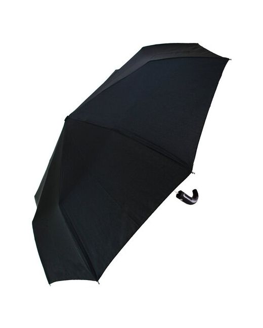 Lantana Umbrella складной зонт автомат lan829/