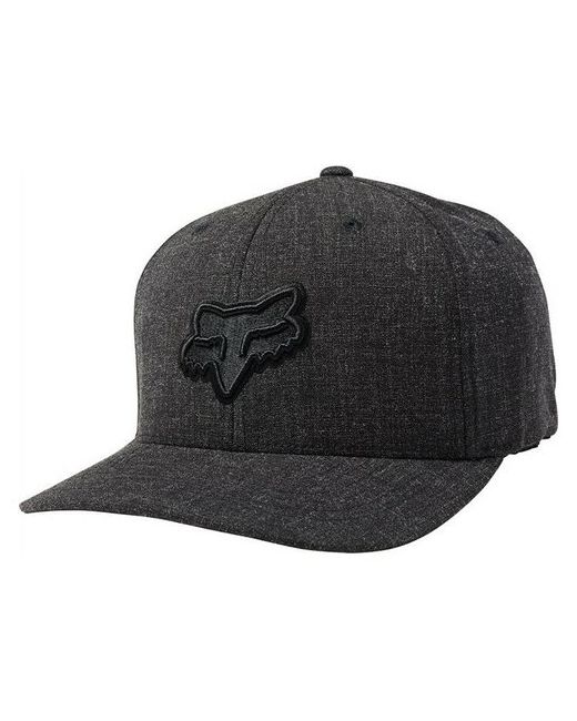Fox Бейсболка Transposition Flexfit Hat