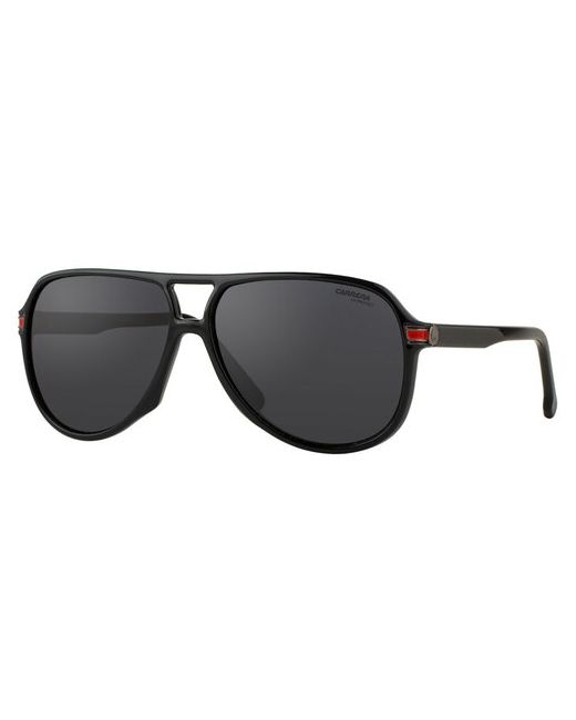 Carrera Солнцезащитные очки 1045 S 807 IR