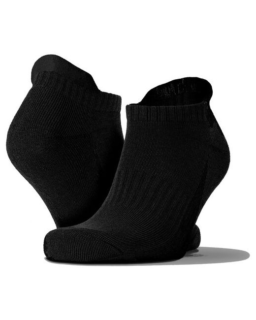 Не определен Комплект носков мужских спортивных 10 пар/носки спортивные/носки короткие/носки с язычком на пятке 41-47 размера/новая модель