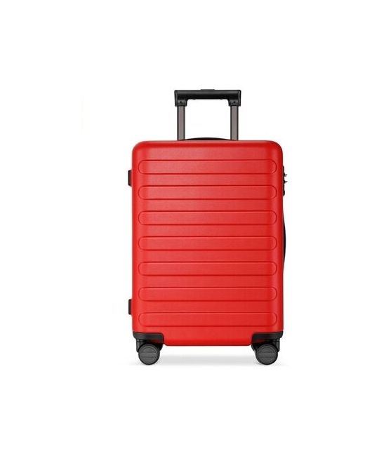 Xiaomi Чемодан Ninetygo Business Travel Luggage 28
