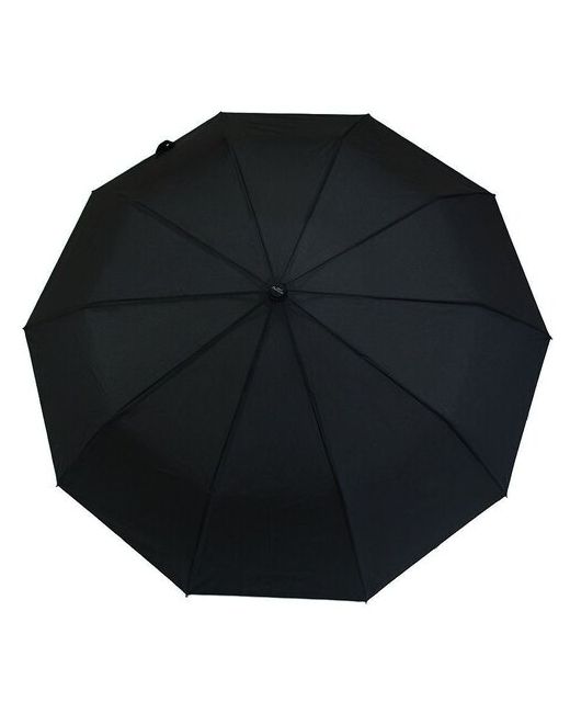 Popular зонт складной umbrella полуавтомат 1083/