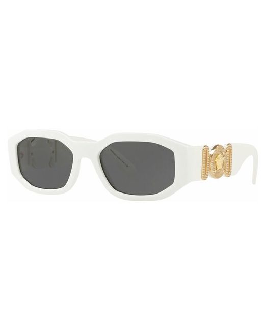 Versace Солнцезащитные очки VE4361 401/87