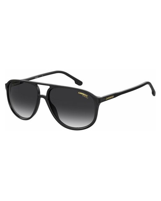 Carrera Солнцезащитные очки