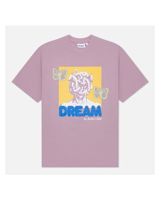 Butter Goods футболка Dream Размер XXL