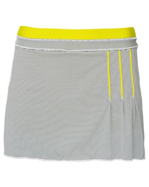 Casall Юбка для тенниса Devotion tennis skirt
