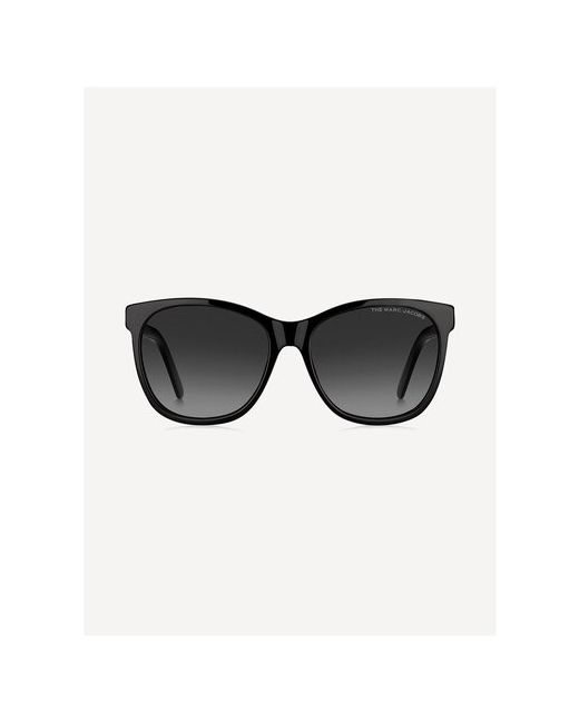 Marc Jacobs Солнцезащитные очки MARC 527/S 807 BLACK DARK GREY SF JAC-203821807579O