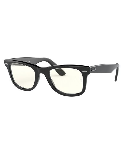 Ray-Ban Солнцезащитные очки RB 2140 901/5F 50