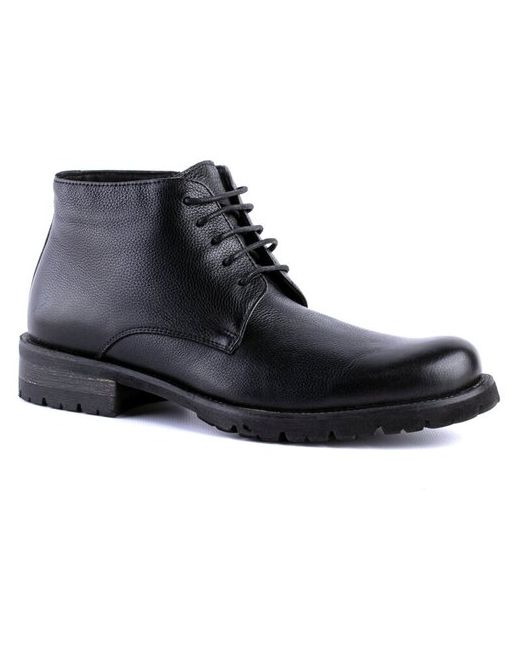 PM Shoes Ботинки зимние 23-315111-115 41