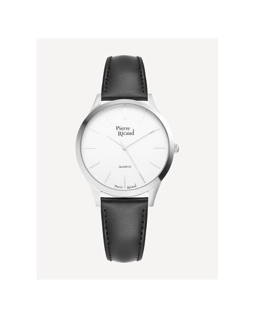 Специальное предложение Наручные часы Pierre Ricaud P22000.5213Q