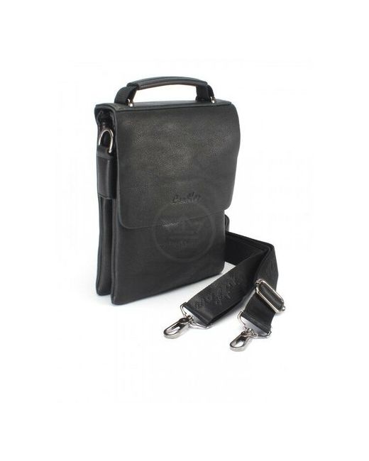 Cantlor сумка-планшет из экокожи L3011S-5
