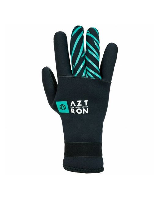 Aztron Перчатки для водных видов спорта вейкборда neo glove 2.0 размер