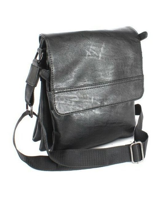 Cantlor сумка-планшет из экокожи G011-5
