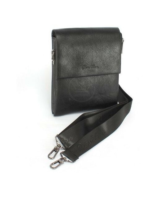 Cantlor сумка-планшет из экокожи Y02-1