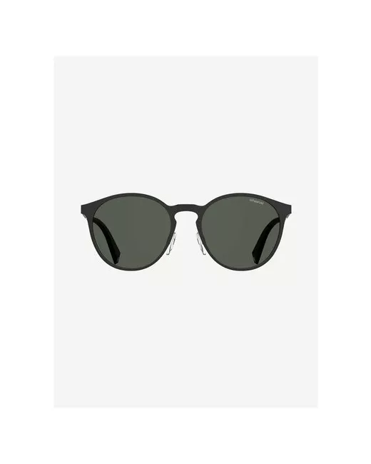 Polaroid Солнцезащитные очки PLD 4053/S