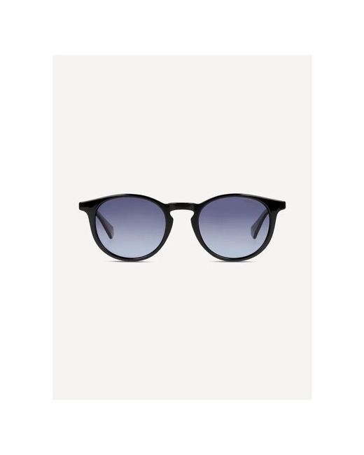 Polaroid Солнцезащитные очки унисекс 6102/S/X 20288080750WJ