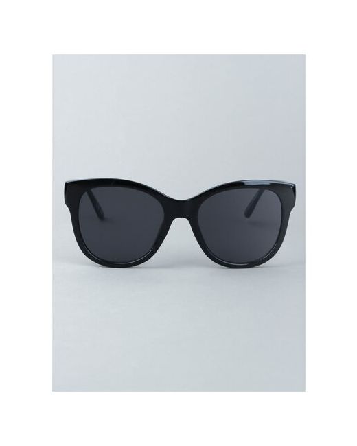 Tropical Солнцезащитные очки LYSA