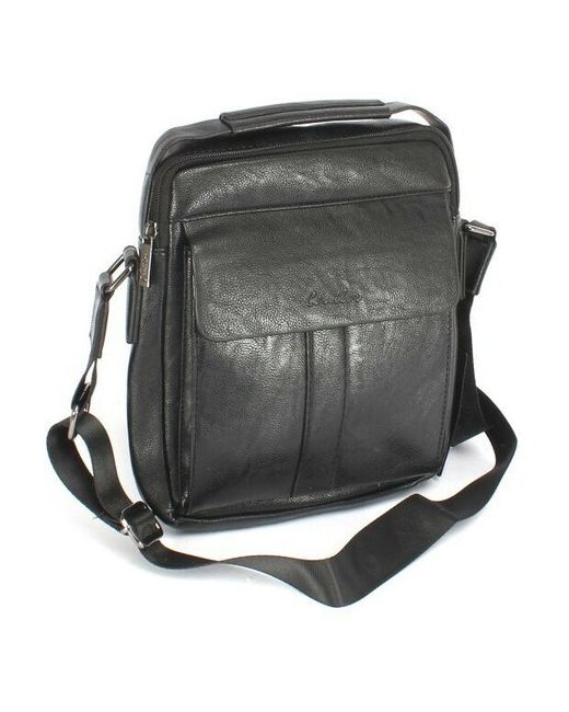 Cantlor сумка-планшет из экокожи L3080L-5