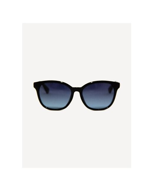 Polaroid Солнцезащитные очки PLD 4089/F/S
