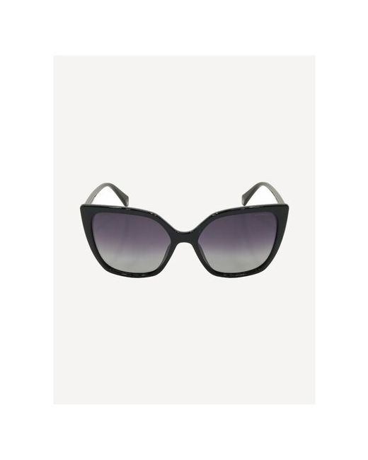 Polaroid Солнцезащитные очки PLD 4065/S