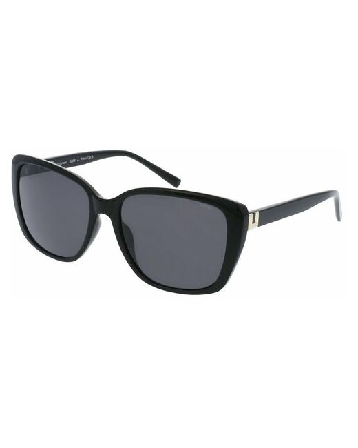 Invu Солнцезащитные очки B2231 A 57