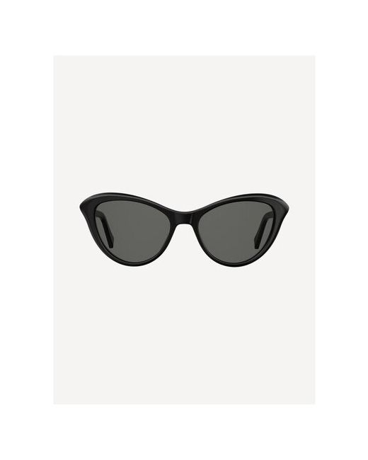 Love Moschino MOL015/S807с/з очки