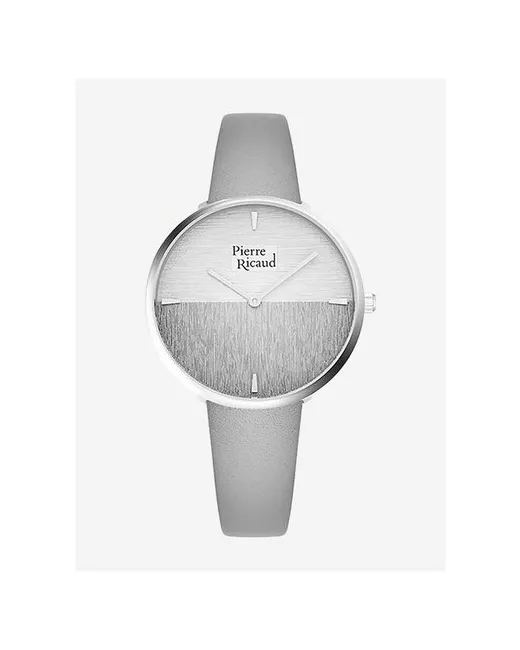 Pierre Ricaud Часы наручные P22086.5G13Q