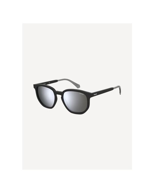 Polaroid Солнцезащитные очки 2095/S 20338900353EX