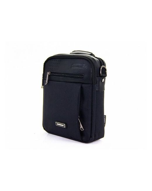 Cantlor сумка-планшет из экокожи GW104