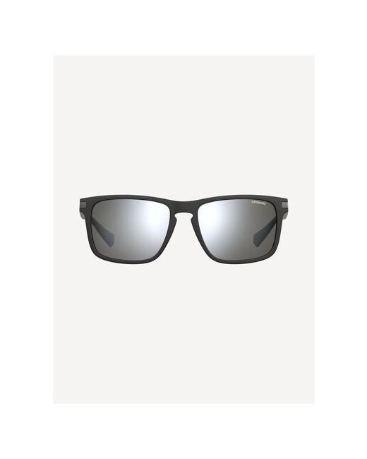 Polaroid Солнцезащитные очки унисекс PLD 2088/S