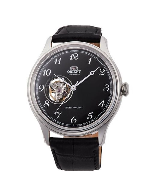 Orient Наручные часы RA-AG0016B10B