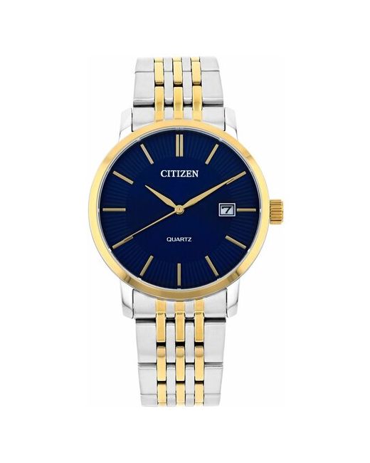 Citizen Часы DZ0044-50L