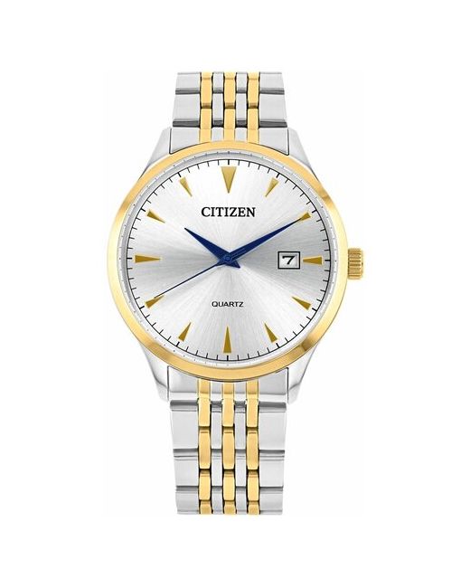 Citizen Часы DZ0064-52A