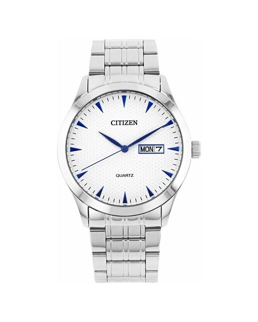 Citizen Японские наручные часы DZ5010-54A