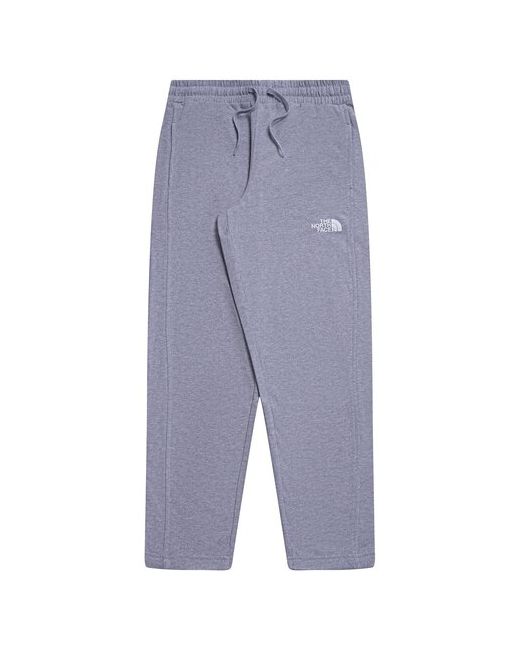 The North Face Штаны M Standard Pant Light Grey Heather