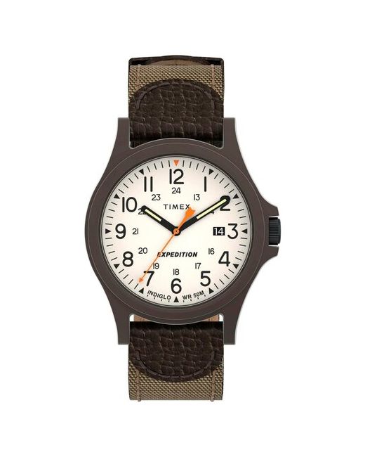 Timex Наручные часы TW4B23700