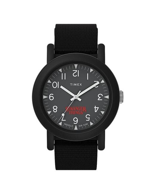 Timex Наручные часы TW2V50800