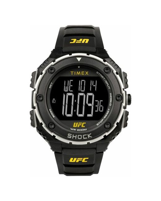Timex Наручные часы TW4B27200