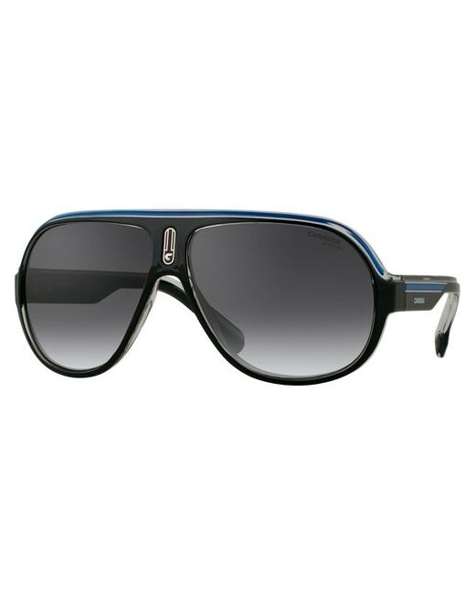Carrera Солнцезащитные очки SPEEDWAY N T5C 9O