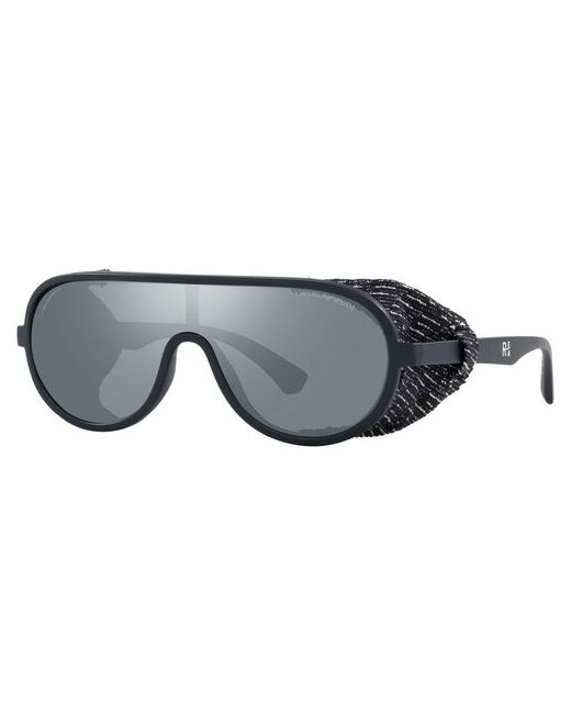 Emporio Armani Солнцезащитные очки 4166Z 5871 6G Collection R-EA