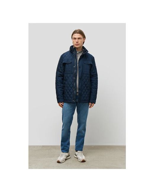 Baon Куртка Стёганая куртка B5322002 размер L