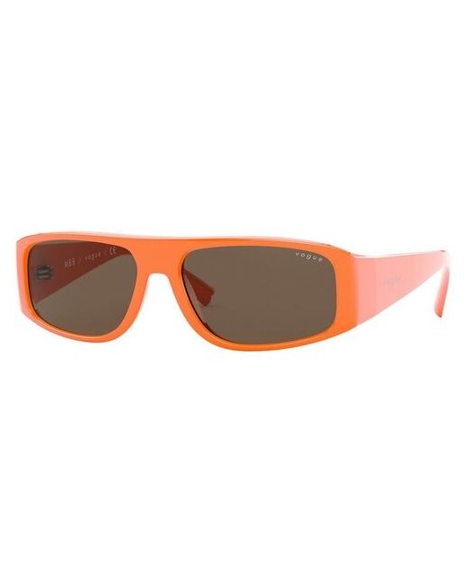 Vogue Солнцезащитные очки x MBB 5318S 2805 73