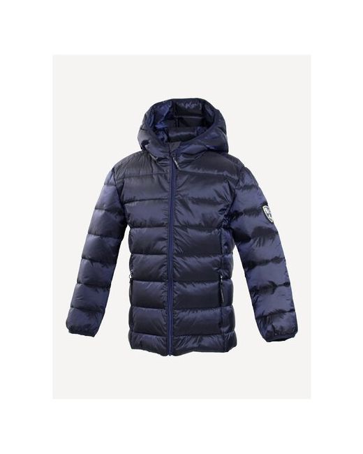 Huppa Куртка STEVO 2 90035 размер XL