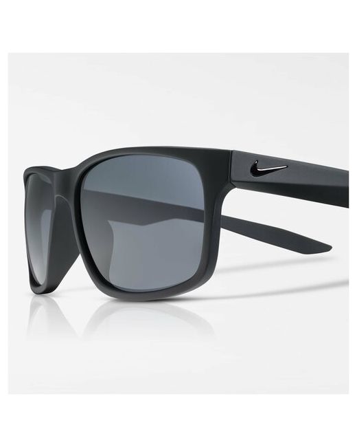 Nike Солнцезащитные очки ESSENTIAL CHASER EV0999 001