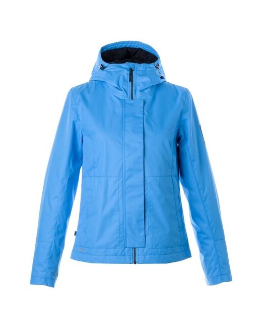 Huppa Куртка ATHENA светло-синий 10060 размер S