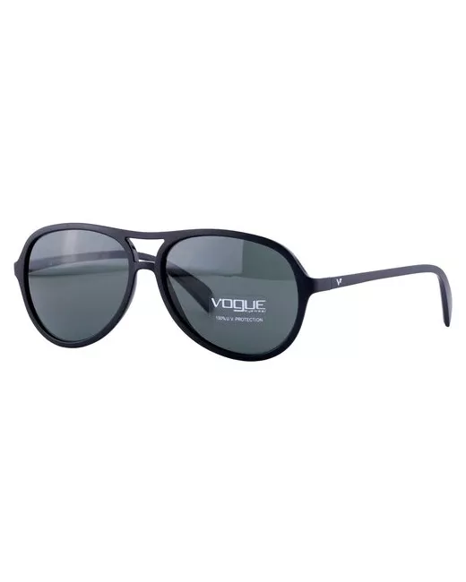 Vogue Солнцезащитные очки 2914 W44/71