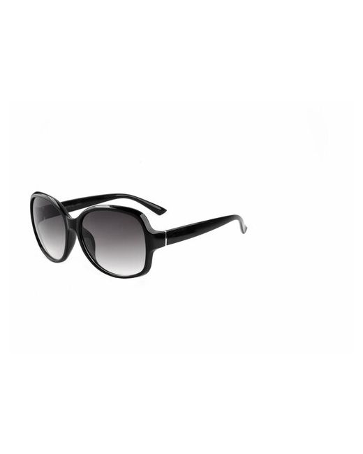 Tropical Солнцезащитные очки BR248 BLACK/SMK GRAD 16426925056
